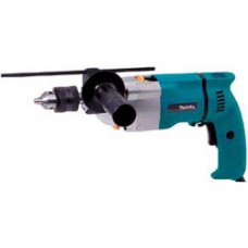 Дрель электрическая ударная Makita HP2032 
